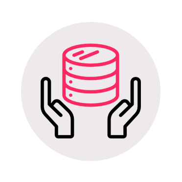 Betrouwbare Backups website migratie