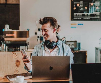 Shared hosting Shared hosting