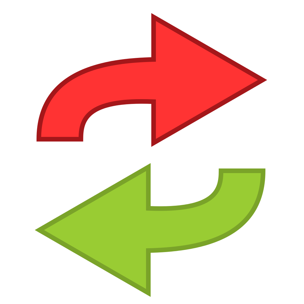 change