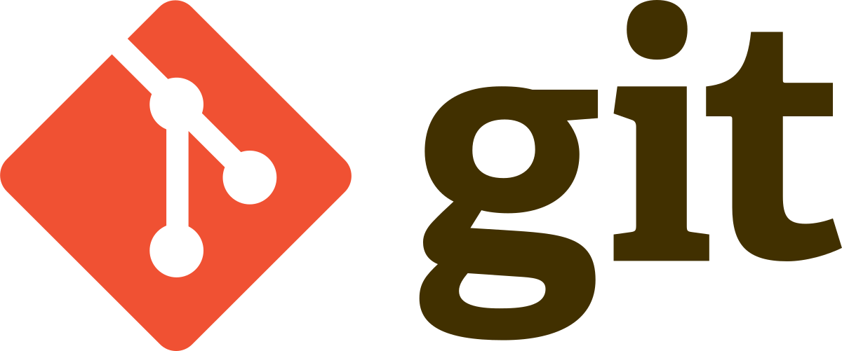 git Joomla