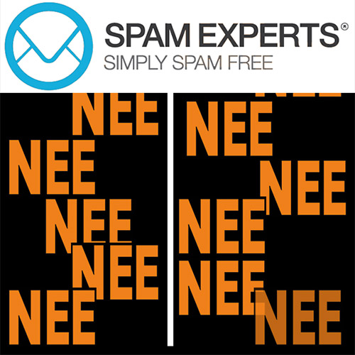 spam Spam Experts