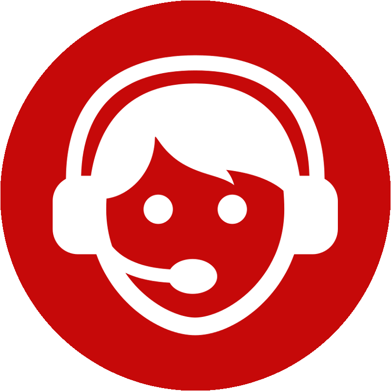 supporticon