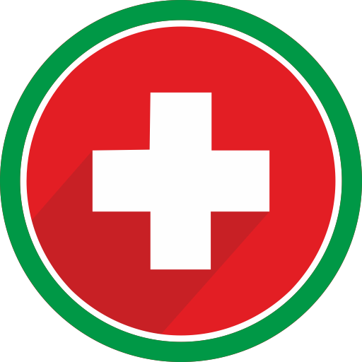 websitedoktor-opschoonservice