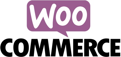 Woocommerce