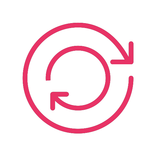 change_domain Change domain