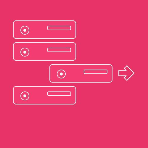 migrate_vps Migrate VPS