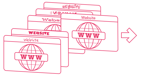 migrate_website_wit_op_wit