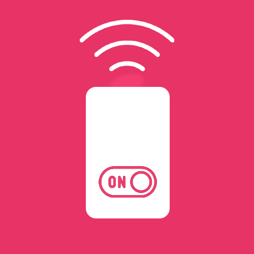 remote_hlp Remote