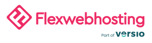 Flexwebhosting Logo